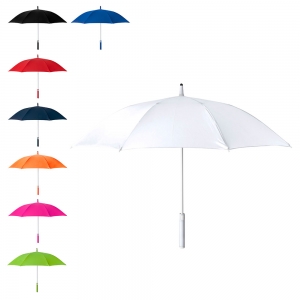 Chap�u de Chuva Wolver