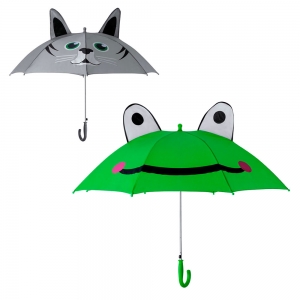 Chap�u de Chuva Seter