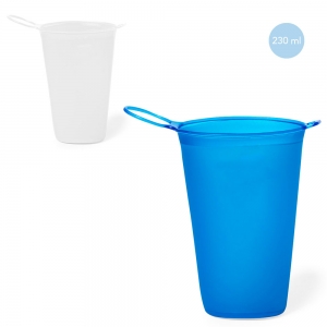 Copo Dobr�vel Sabik