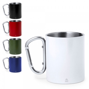 Caneca Lecrer