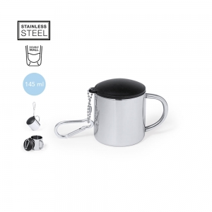Caneca Melbour