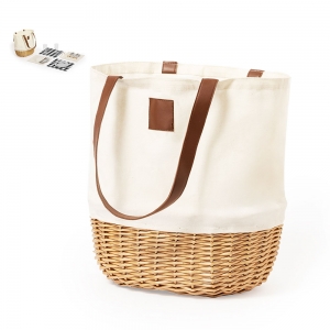 Cesta Picnic Laudan