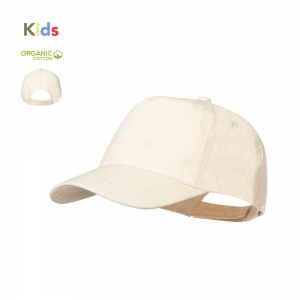 Bon� Crian�a Avot