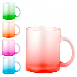Caneca Sublima��o Osaka