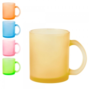 Caneca Sublima��o Cervan