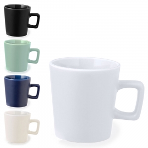 Caneca Maiba