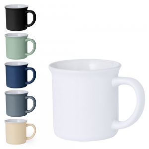 Caneca Hilman