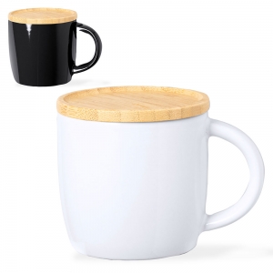 Caneca Zenara
