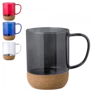 Caneca Saryne