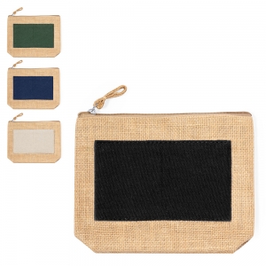 N�cessaire Kasmie