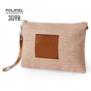 N�cessaire Tashi