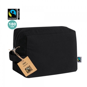 N�cessaire Hinu Fairtrade