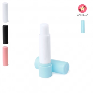 B�lsamo Labial Vegan Posie