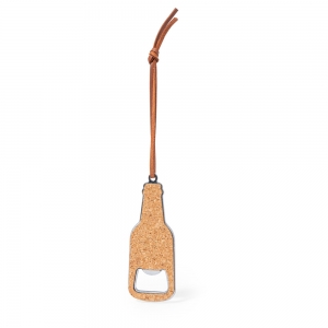 Abre-C�psulas Morley