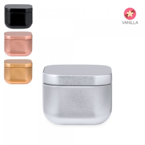 VELA AROMTICA HETFIL