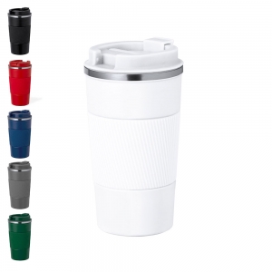 Copo T�rmico Drury