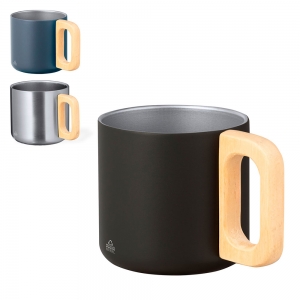 Caneca Garfun