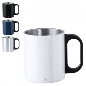 Caneca Korpla