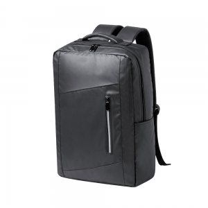 Mochila Nexera