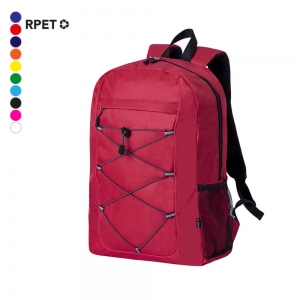 Mochila Manet