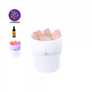 Difusor Arom�tico Boucher