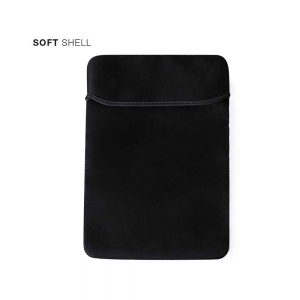 Bolsa para Port�til Brunap