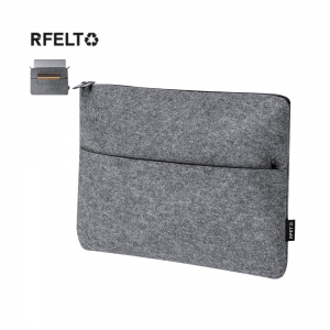 Bolsa para Port�til Ginax