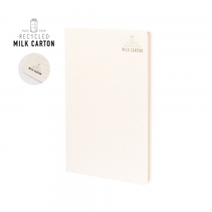 Caderno Agnila
