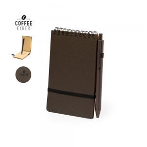 Caderno Pacam