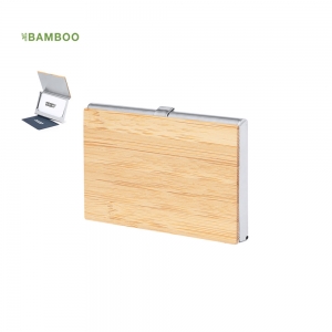 Porta-Cart�es Eltanin