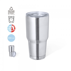 Copo T�rmico Atinger