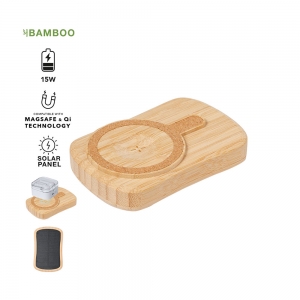 Power Bank Gustaf