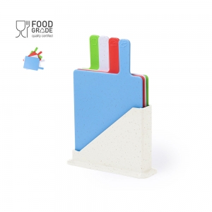 Set T�buas Miquelson