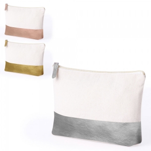 N�cessaire Radynel