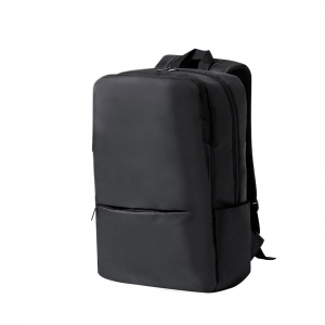 Mochila Sarek