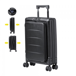 Trolley Dobr�vel Dopkin
