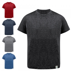 T-Shirt Crian�a Bandul