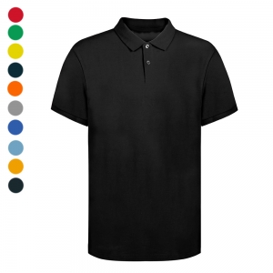 Polo Adulto C�r Koupan