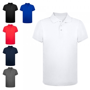 Polo Tecnic Ratlam