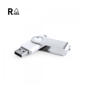 MEMRIA USB KURSAP 16GB