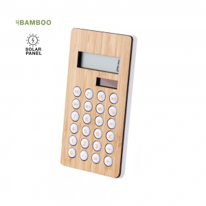 Calculadora Sitax