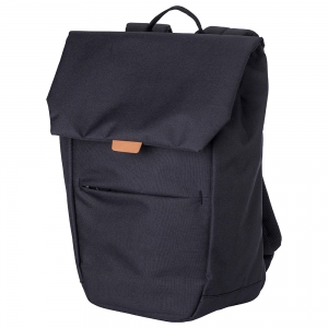 Mochila em poli�ster (600D) Apollo
