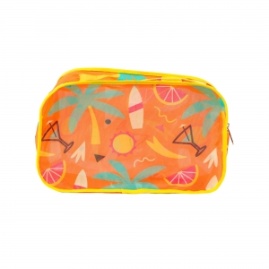 BOLSA DE ARMAZENAMENTO PEQUENA PERSONALIZ�VEL