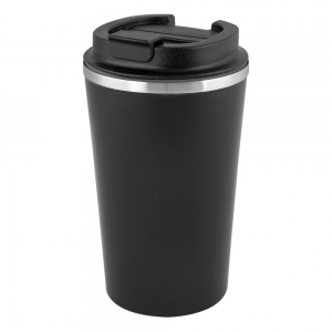 Caneca isot�rmico