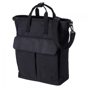 Saco de tiracolo em poli�ster (900D) Dean