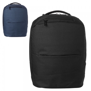 Mochila para computador port�til em poli�ster (600D) Nicolas