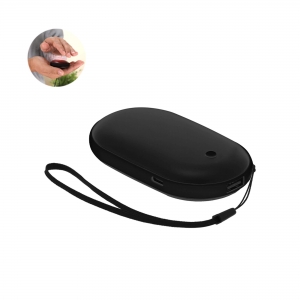 Power Bank Aquecedor de M�os Geax