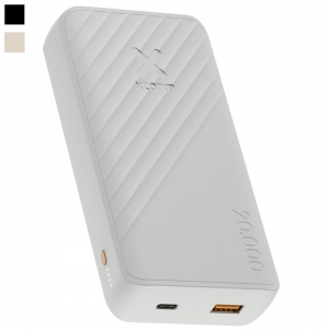 Powerbank de carregamento r�pido de 15 W e 20.000 mAh 'Xtorm XG220 Go2'
