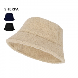 Gorro Timoty