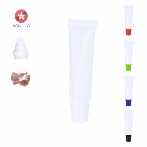 B�lsamo Labial Galax